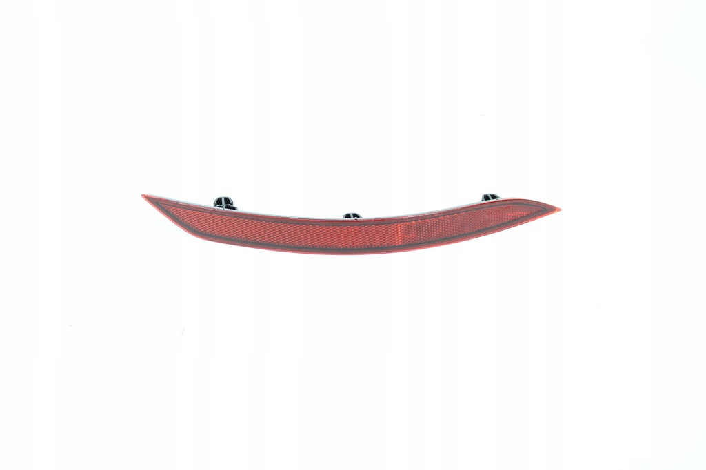 фото №1, Отражатель отражающий свет vw golf vii kombi правая