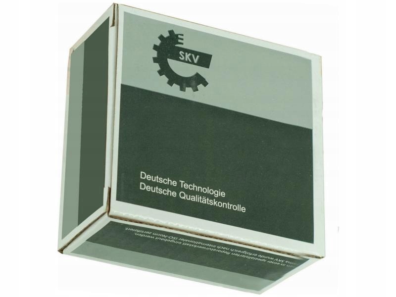 Купить Блок управления свет esen skv 59skv132