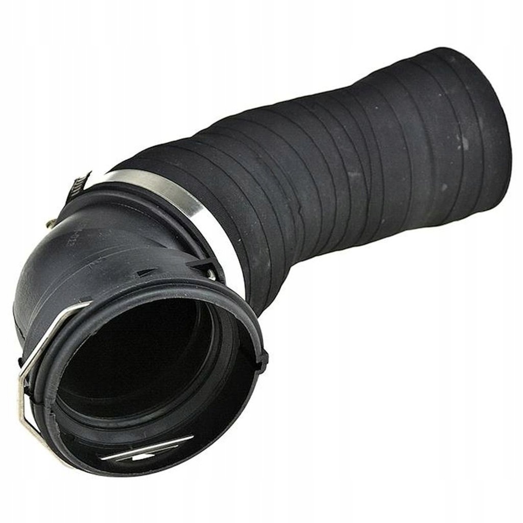 Купити Шланг повітря nty gpp-bm-013