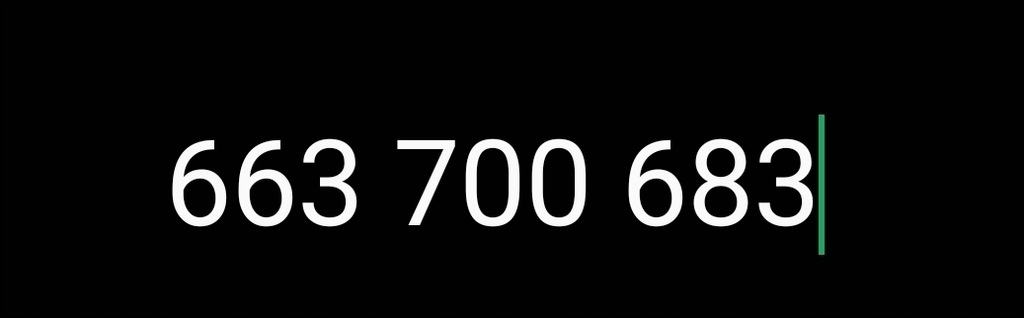 фото №8, Лампа led drl nissan juke ліва