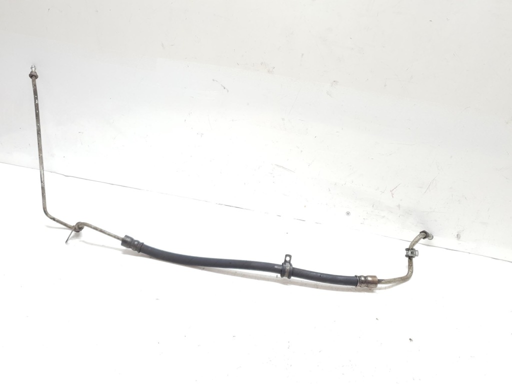 фото №3, Шланг wąż підсилювача volvo v40 s40