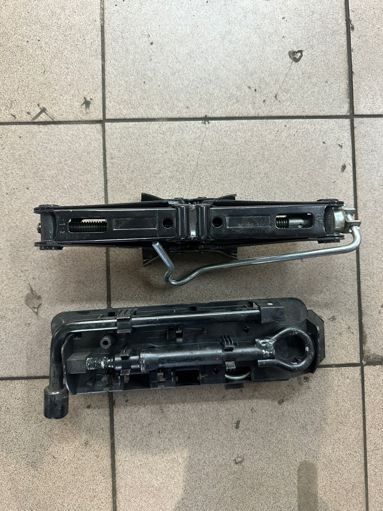 Купить Citroen berlingo 3 кулиса чехол ключ kółko