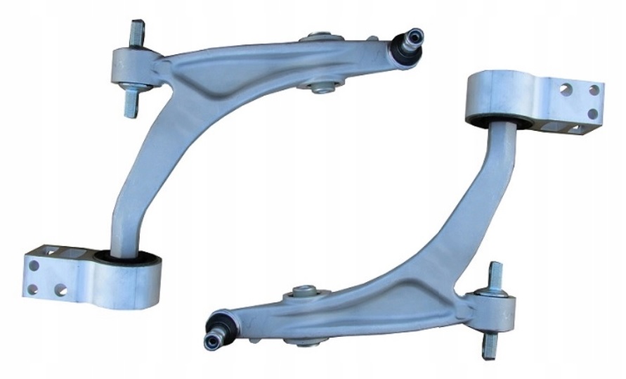 фото №1, Рычаг передний нижний alfa romeo 159 2005-2011 новый