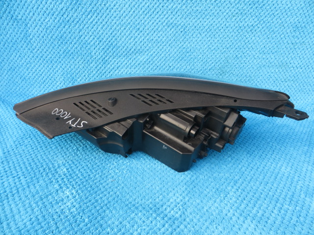 Hyundai tucson 3 3 рестайлинг  18- full led фара правая в Украине