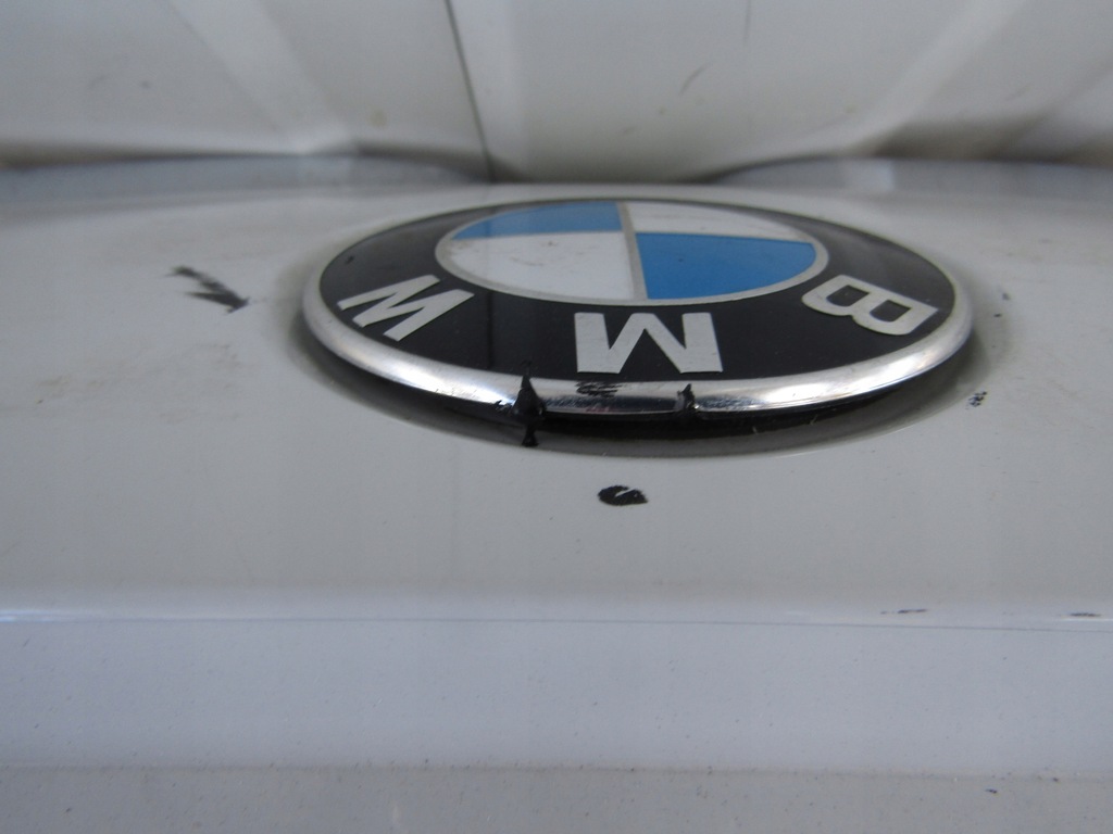 фото №11, Бампер перед передний bmw 2 f22 f23 13-