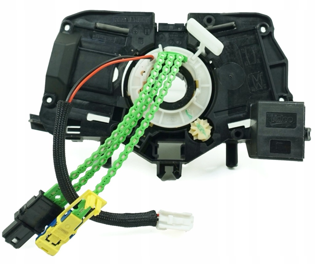 фото №1, Комбинированный лента trafic iii opel vivaro b captur