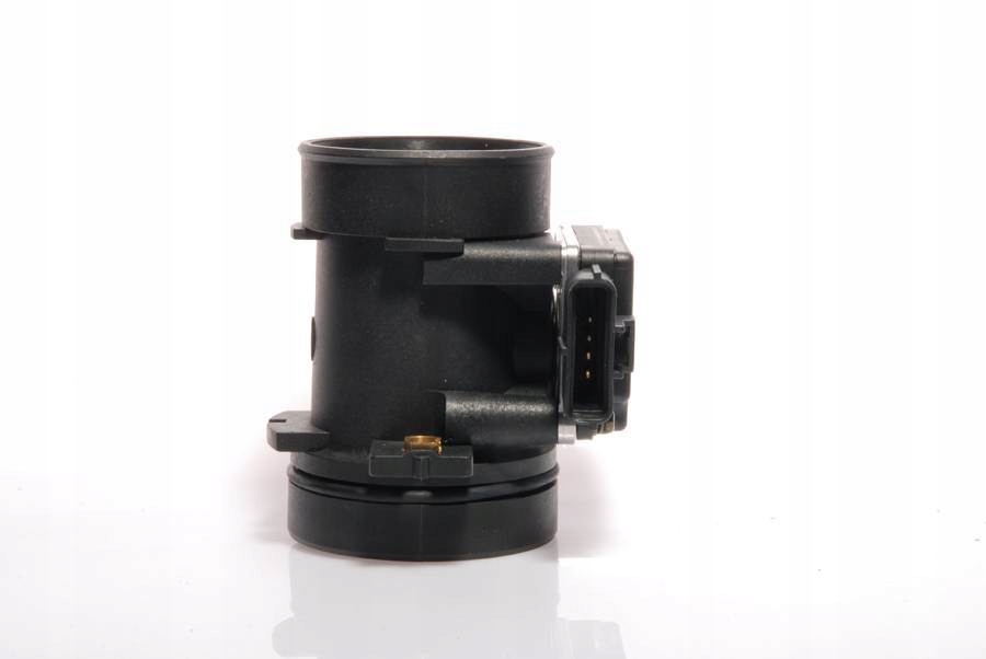 фото №13, Витратомір повітря skv 07skv149 1019594 ford fiesta iv ka puma