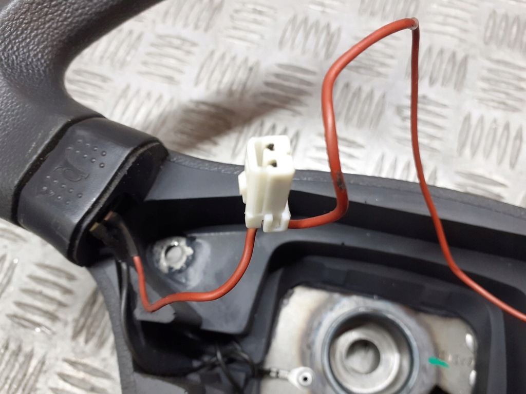 фото №3, Воздуховод alfa romeo 146 1.4