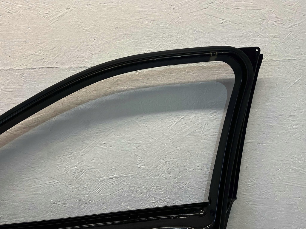 фото №12, Land rover discovery sport l550 дверь правый перед