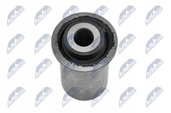 фото №8, Втулка рычага mitsubishi space runner 1.8