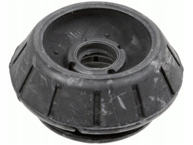 фото №1, Подушка амортизатора peugeot, toyota c1, aygo