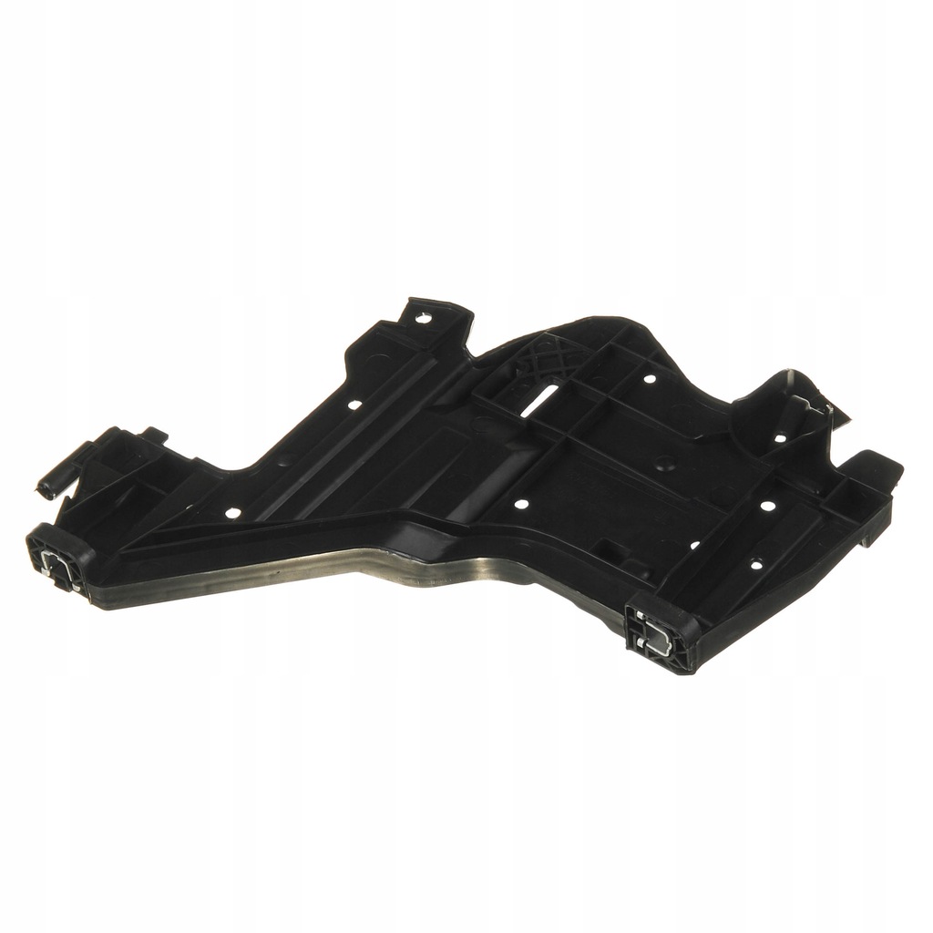 фото №11, Кронштейн фара audi a4 b8 przed lif