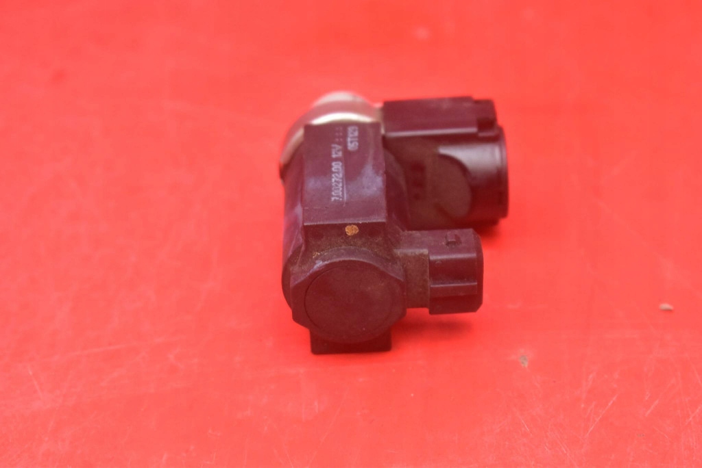 фото №6, Клапан вакууму 70027200 kia cerato 1 i 1.5 crdi 102 km 04-06