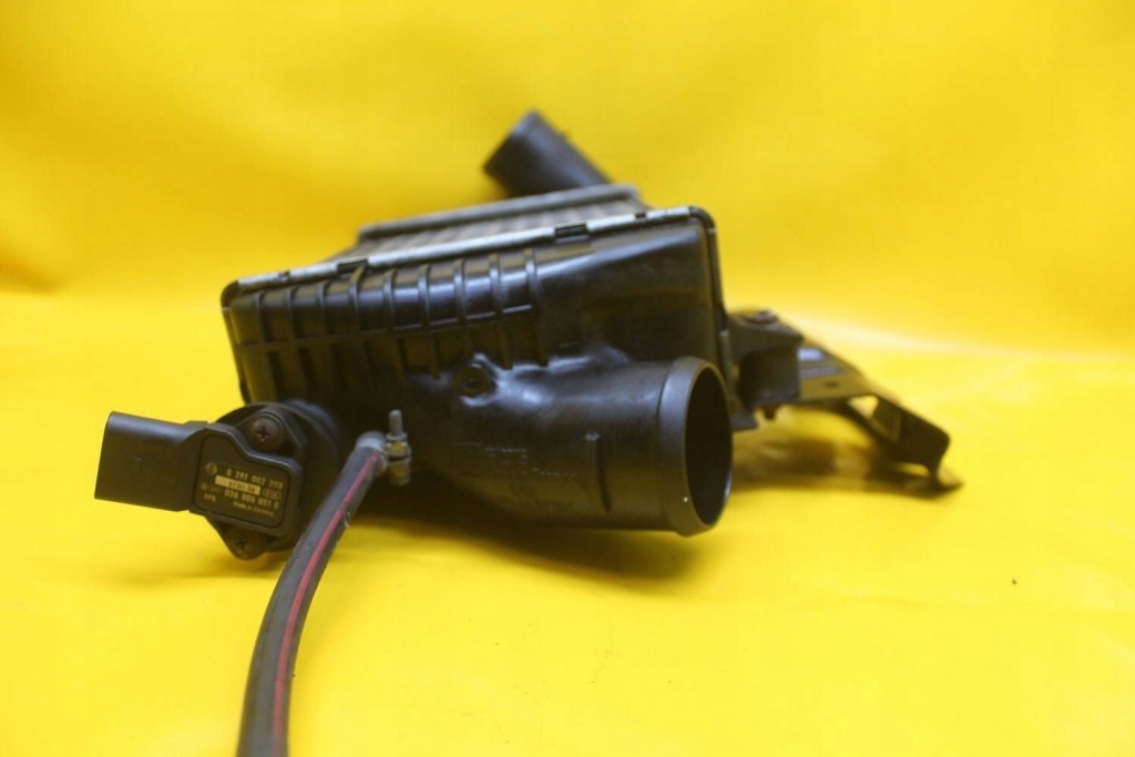 фото №10, Радіатор повітря інтеркулер vw transporter t4 multivan 701145805a