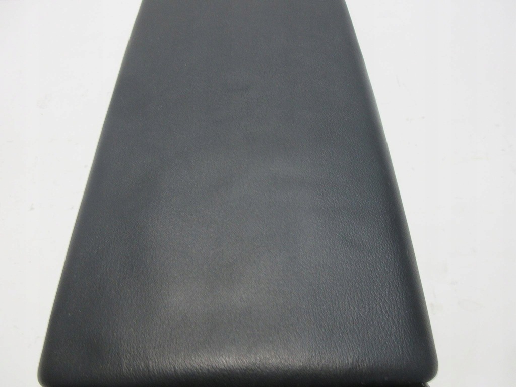 фото №6, Honda accord vii sedan подлокотник кожа