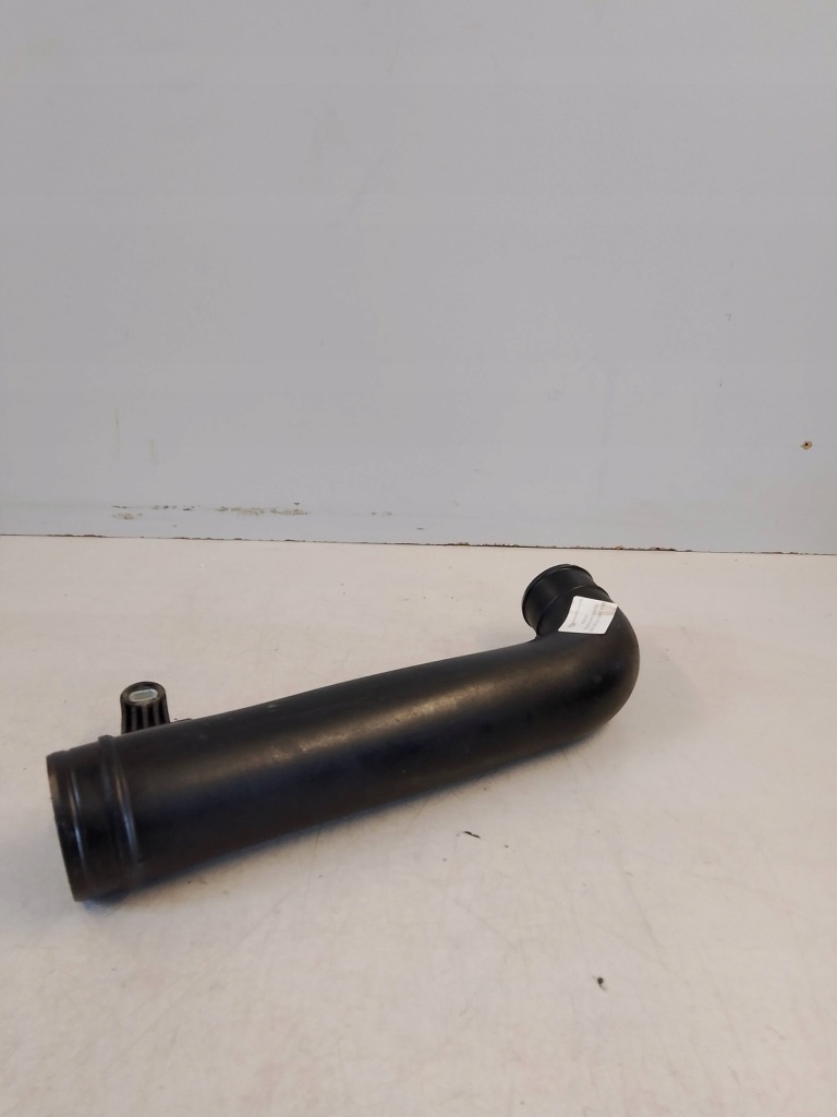 фото №1, Skoda superb ii 3t0 шланг труба воздуха 1k0129654