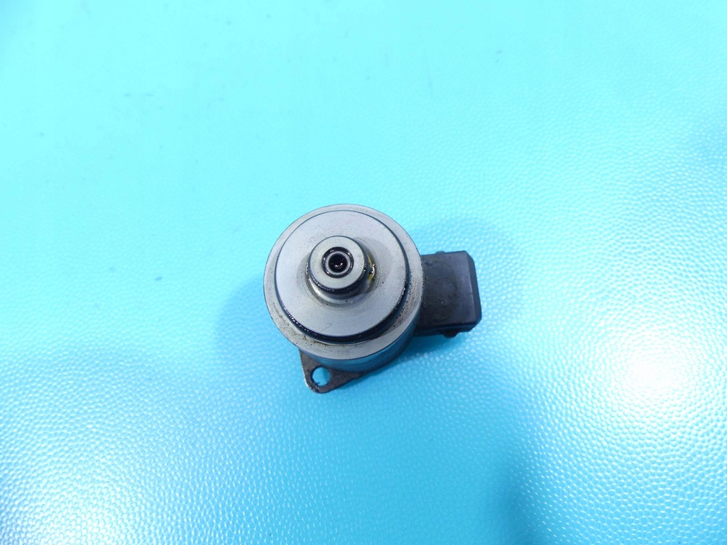 фото №2, Датчик kąta поворота land range rover sport i l320