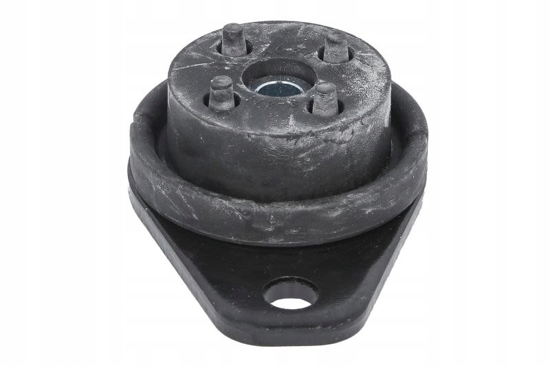 фото №5, Magnum технологія верхній кронштейн амортизатора