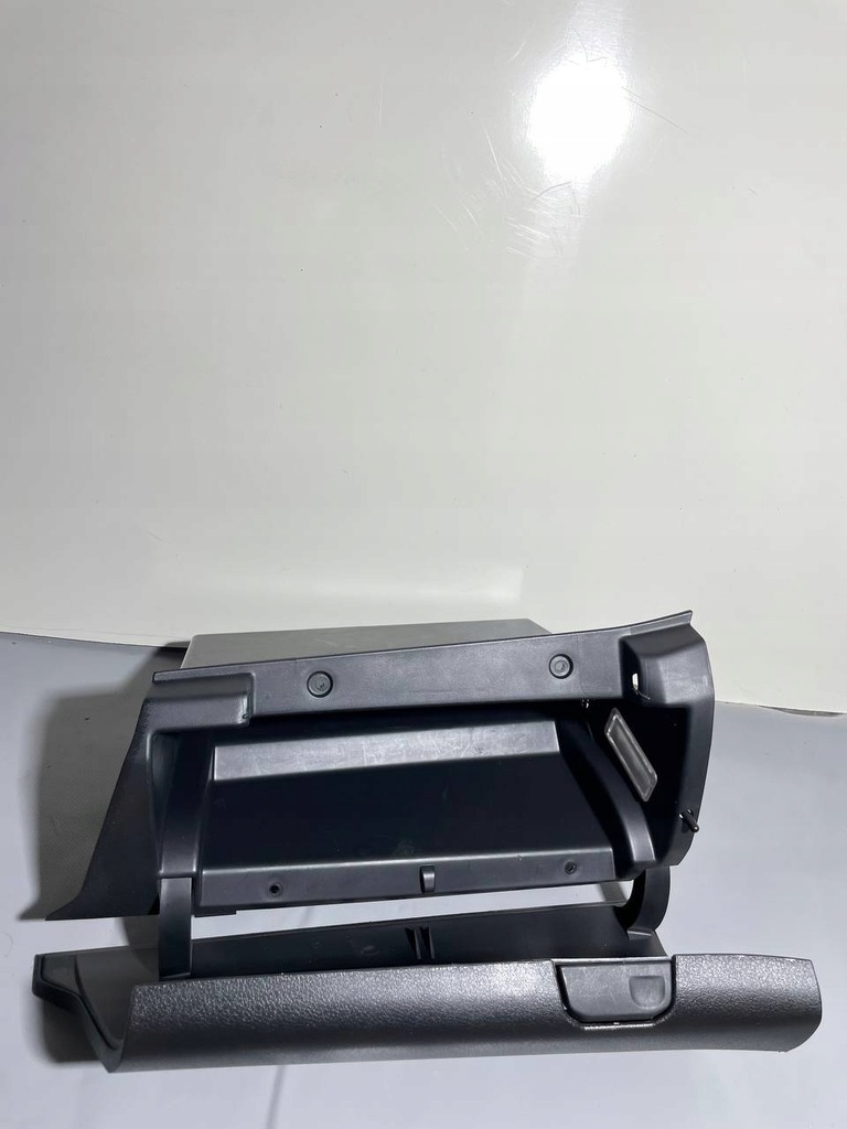 фото №5, Бардачок полка панели пассажира правая expert jumpy iii 3 proace ii 2 98082417