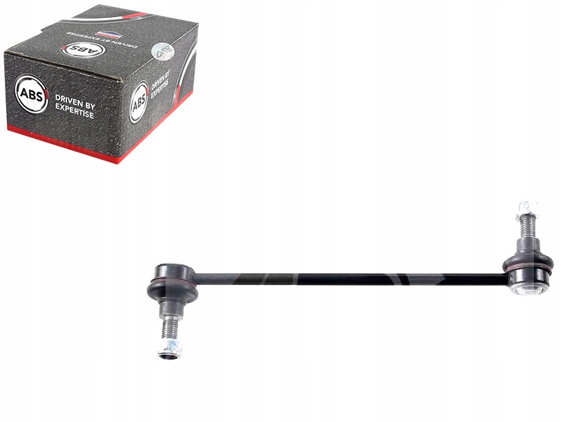 фото №1, Соединитель стабилизатора a.b.s. 260840