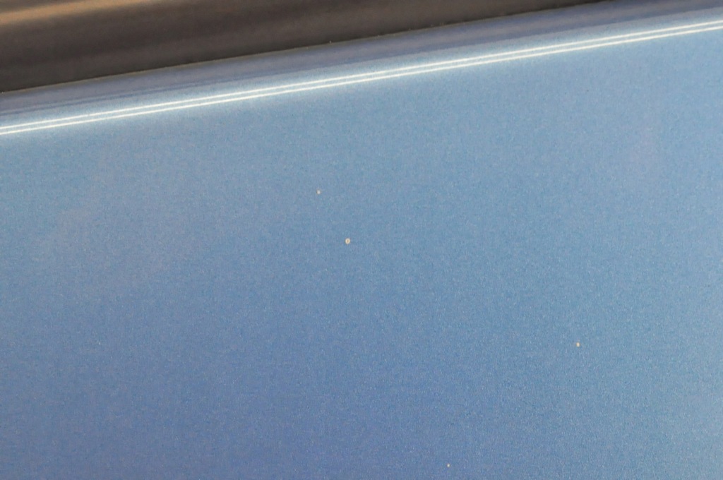 фото №13, Renault scenic iii xmod двері лівий перед ліва передні terpb