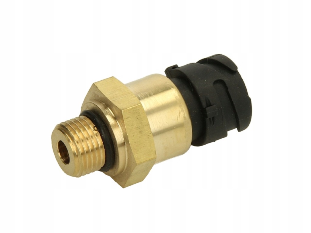 фото №1, Датчик тиску повітря akusan vol-se-024