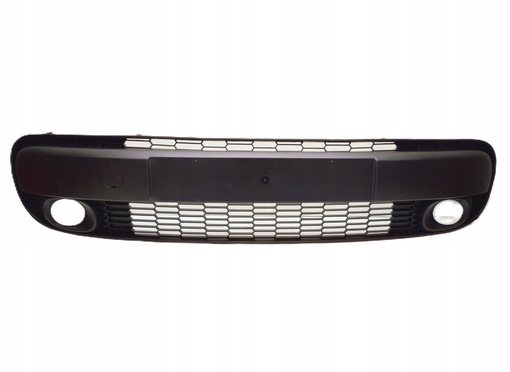 Купити Magneti marelli 021316912110 решітка вентиляційна, бампер