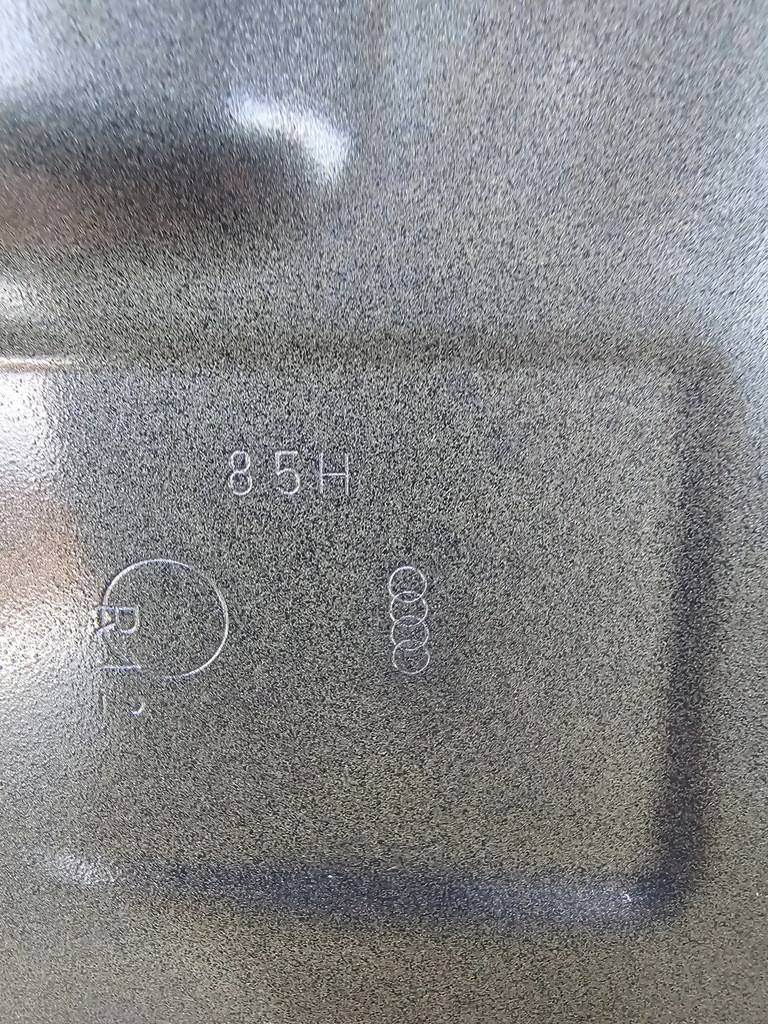 фото №9, Дверь audi q3 e-tron 85h новый model правое задняя