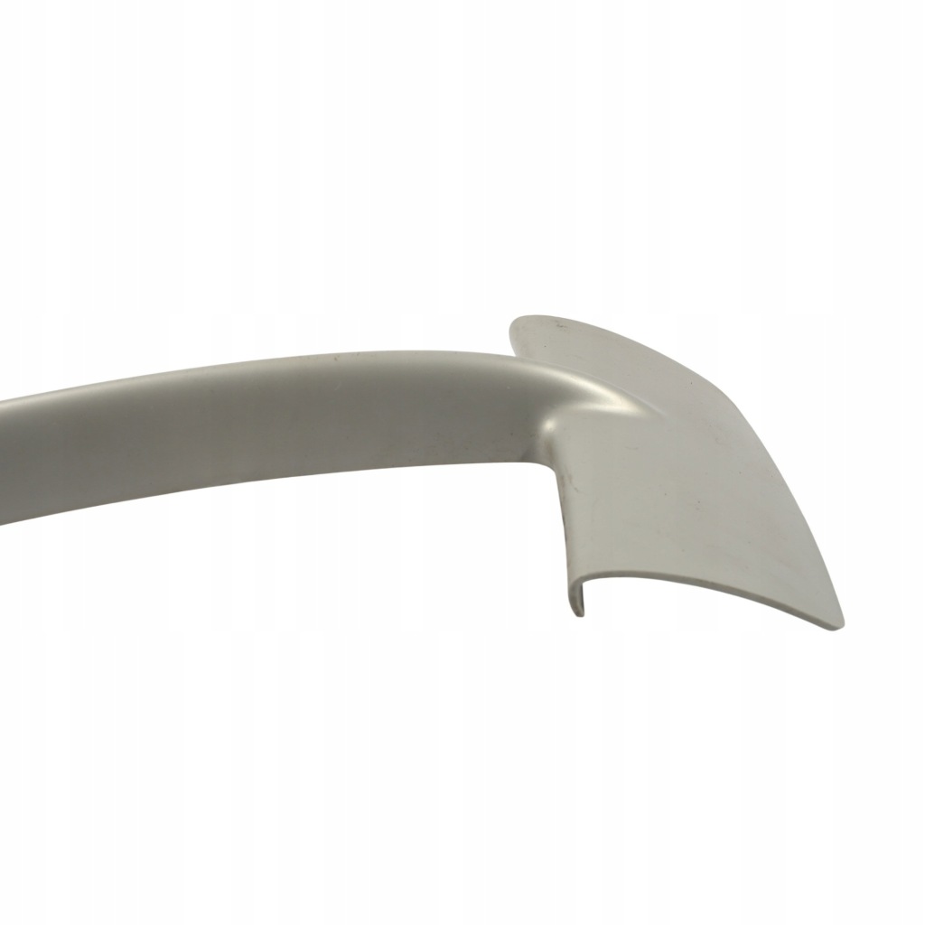 Bmw x5 f15 молдинг накладка защита боковая бампера передний левая 7303113 Оригинал