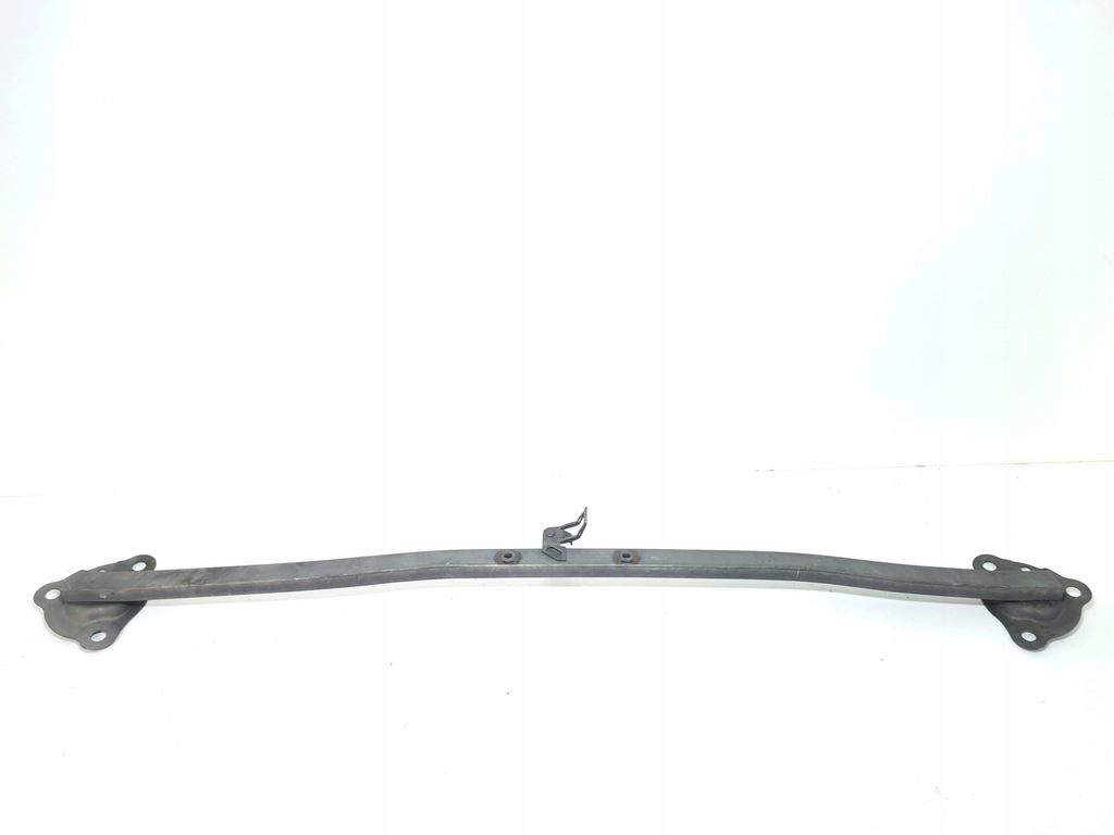 фото №1, Volvo v40 ii балка підсилювач розпірка 31349965