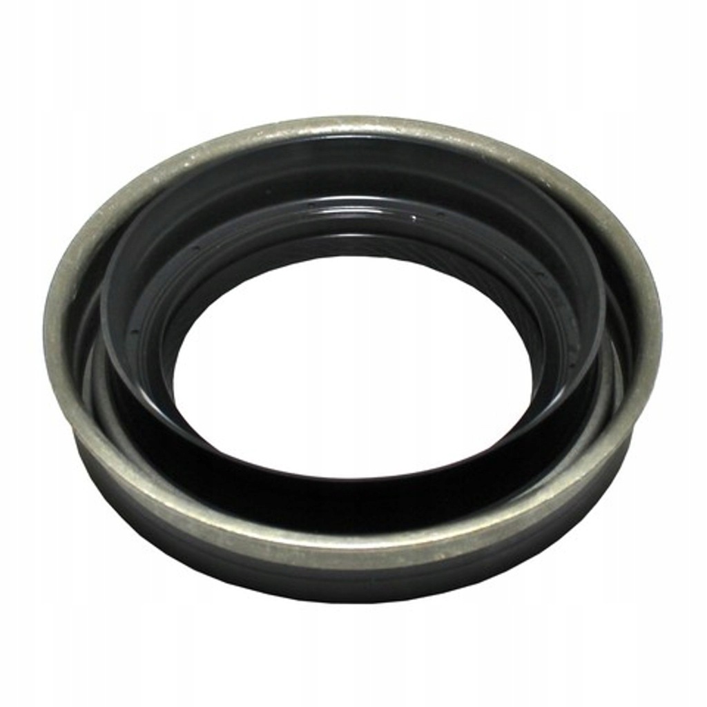 Купить Сальник мост cadillac escalade 2014-2018