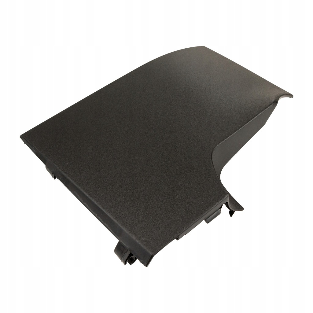 фото №2, Крышка предохранителей alfa romeo giulietta 10-13