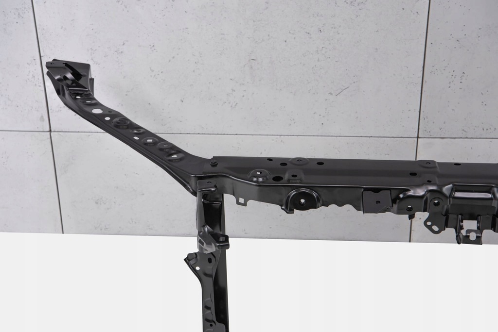 фото №10, Toyota camry viii xv70 2018+ pas передний 5320533901