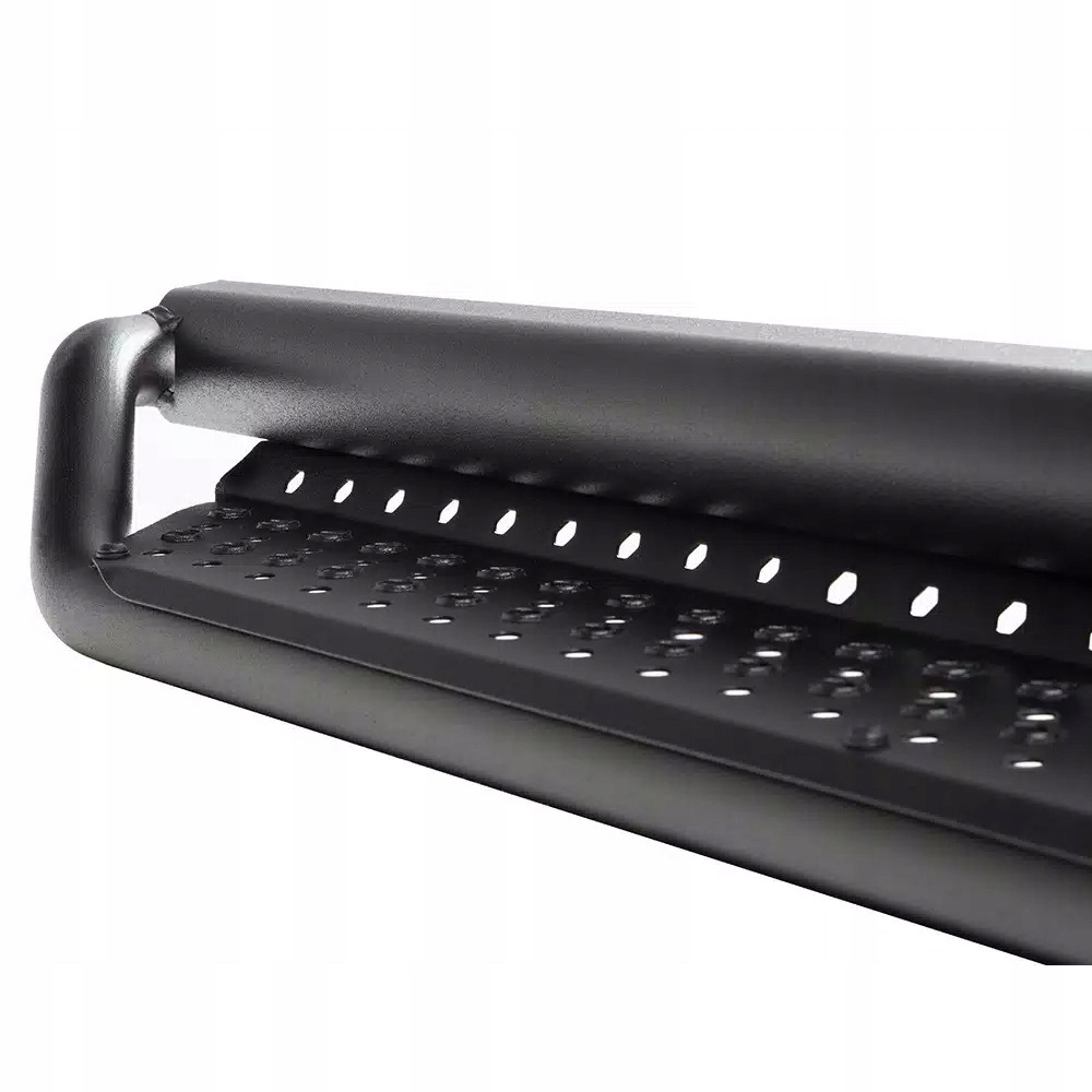 Пороги боковой go rhino dominator xtreme d1 ford f150 250 350 2015 Цена