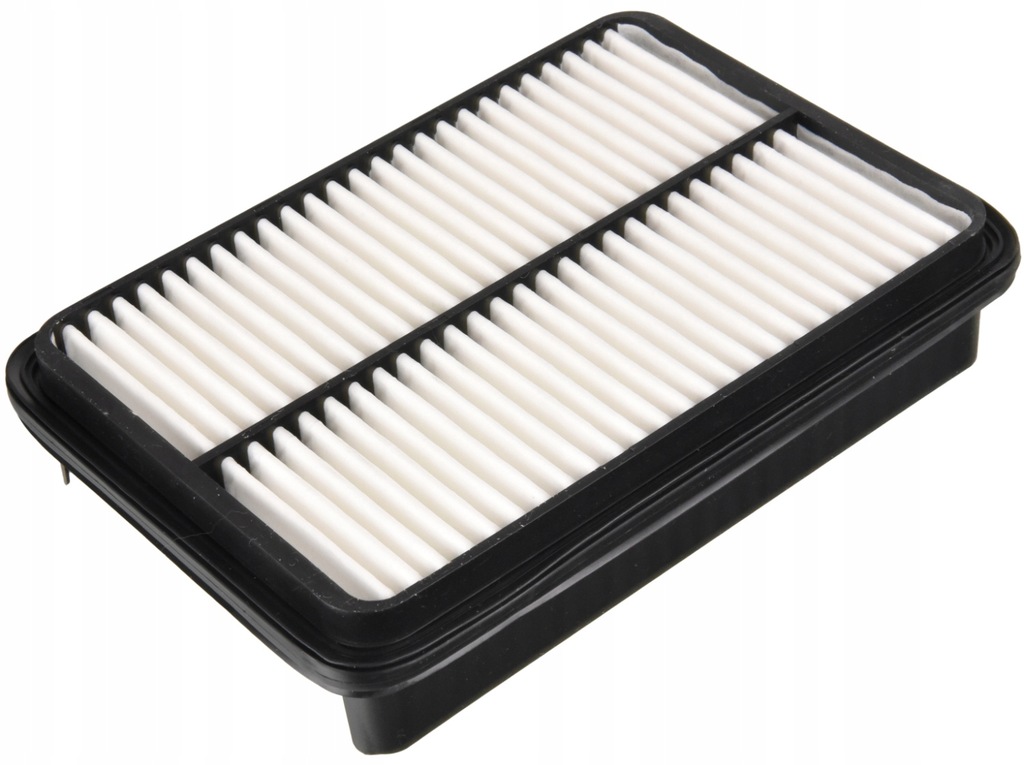 фото №1, Фільтр повітря blue print adt32231