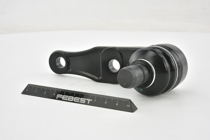 фото №11, Febest 2220-spa шарнір кріпильний / напрямна