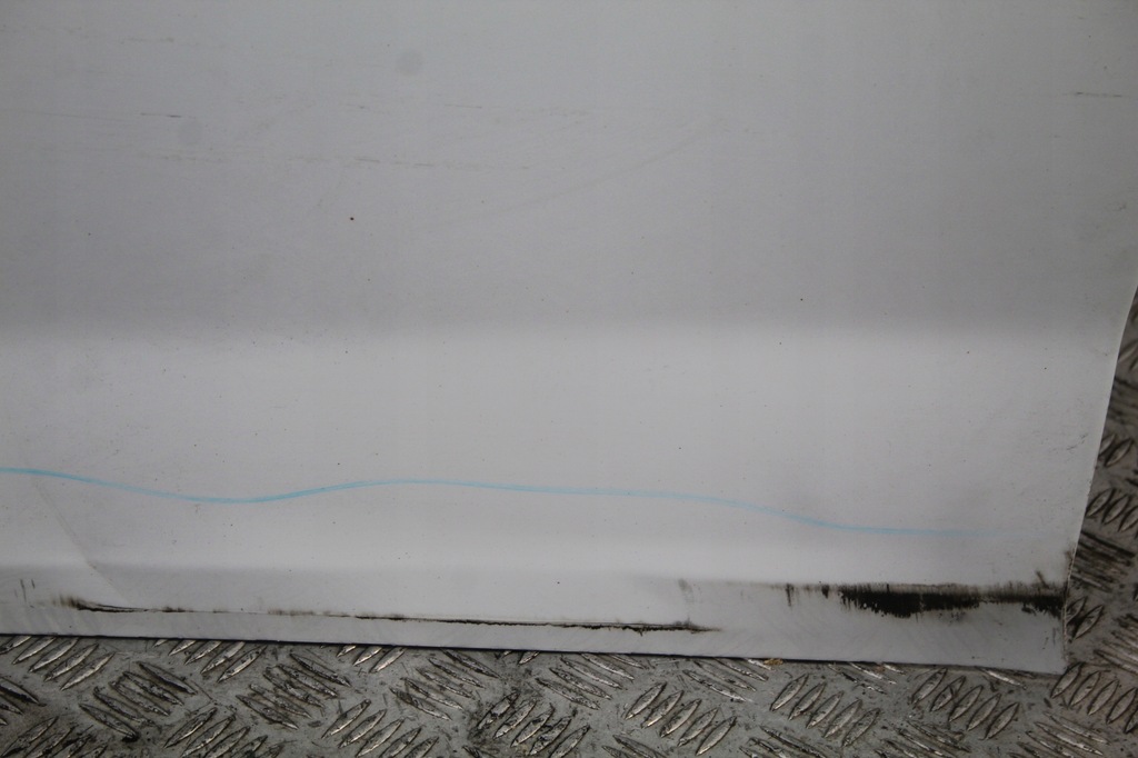 фото №6, Дверь левый перед передние bmw x1 e84