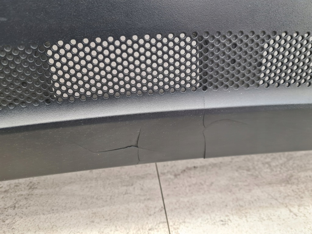 Mercedes w169 капот 761 Киев