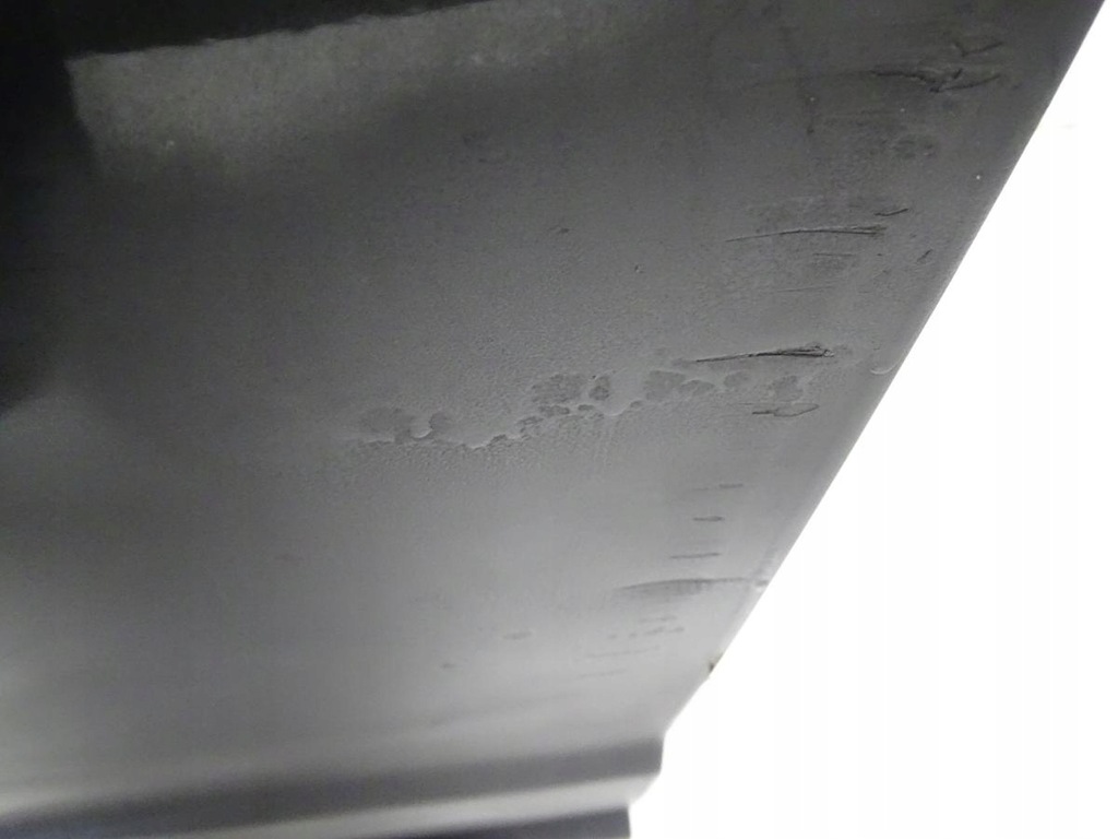 фото №10, M621 двері лівий перед opel antara fl 2010-2015 gar