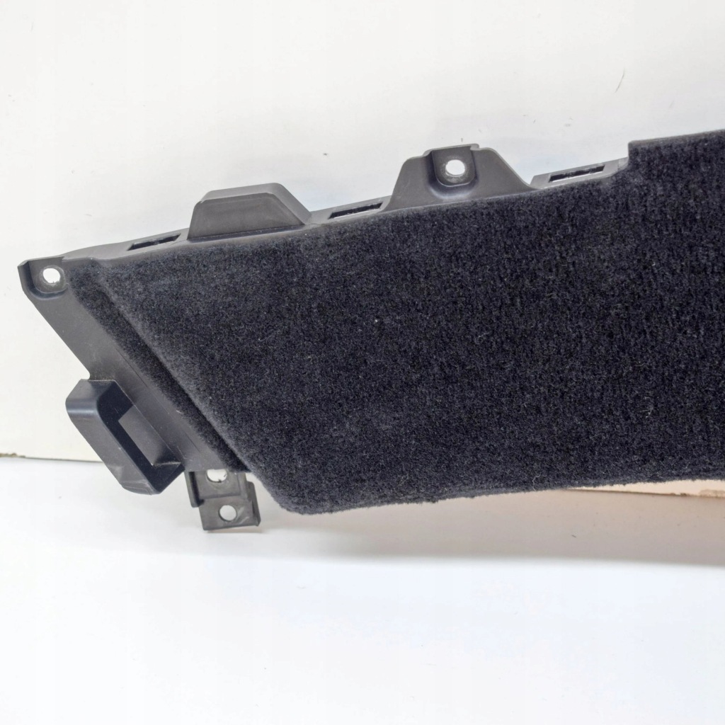 фото №2, Land rover discovery 5 2021 другой элементы туннель среднего