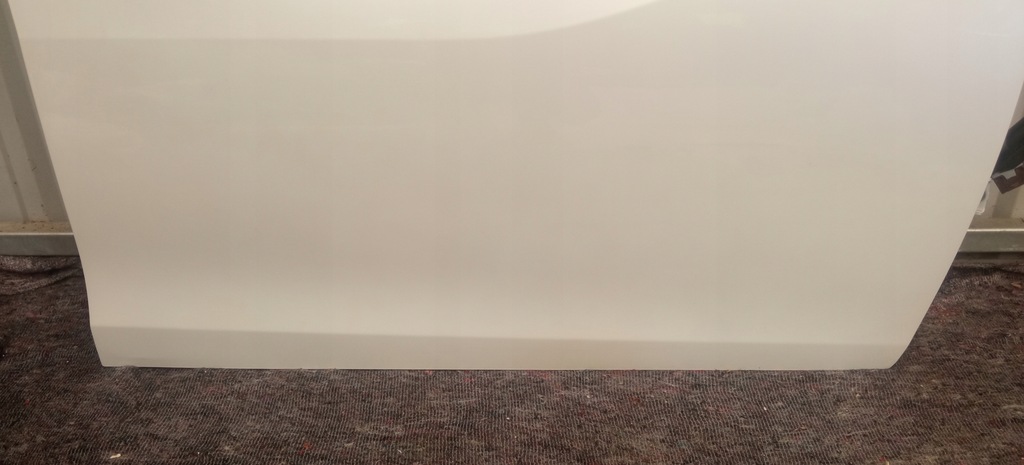 фото №4, Peugeot 508 ii дверь правое перед kwed