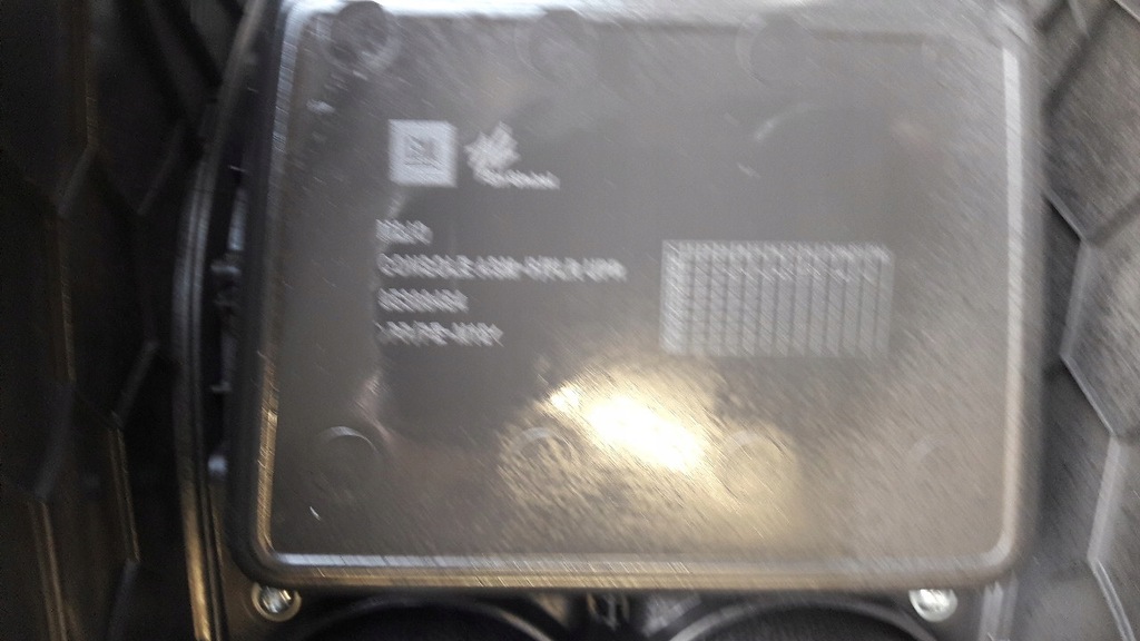 фото №9, 95388452 тунель середній opel karl