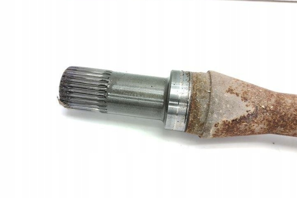 фото №7, Połośka передня права kia carnival / grand carnival iii vq 495604d100