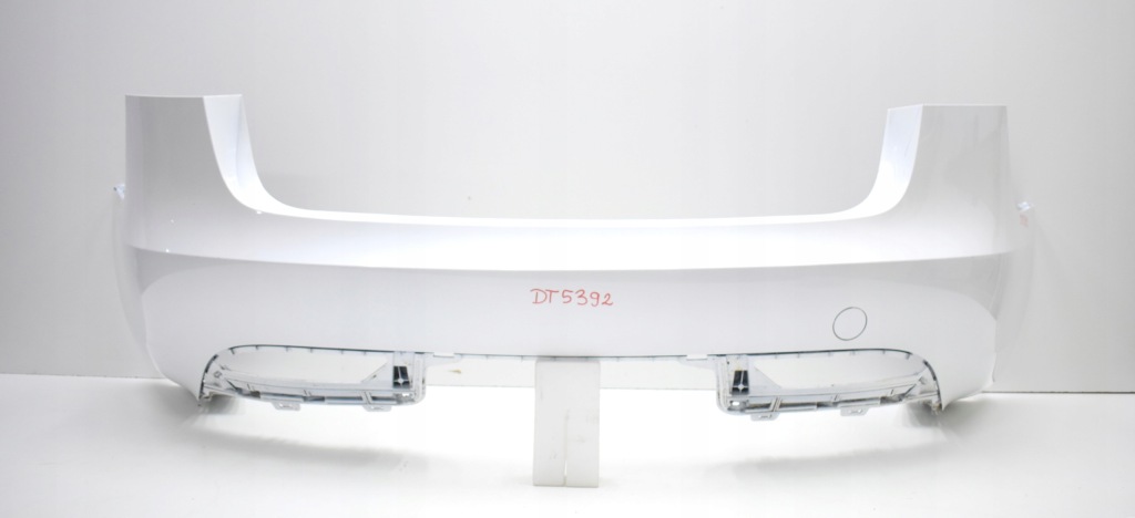 Купить Бампер задний  задний tesla model 3 iii 2 ii рестайлинг  23-25rok 1582570-01-a oryg