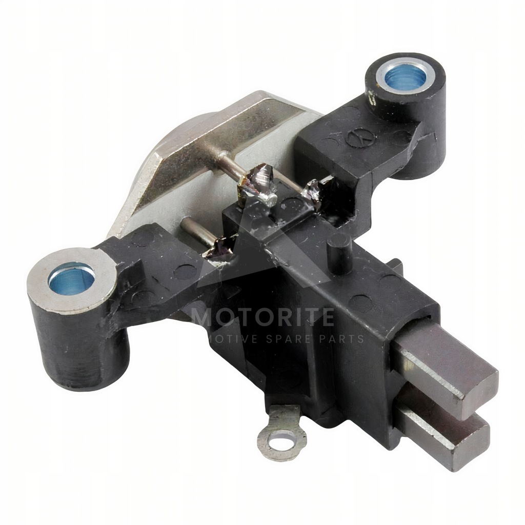 Купити Регулятор напруги motorite 080.247.756