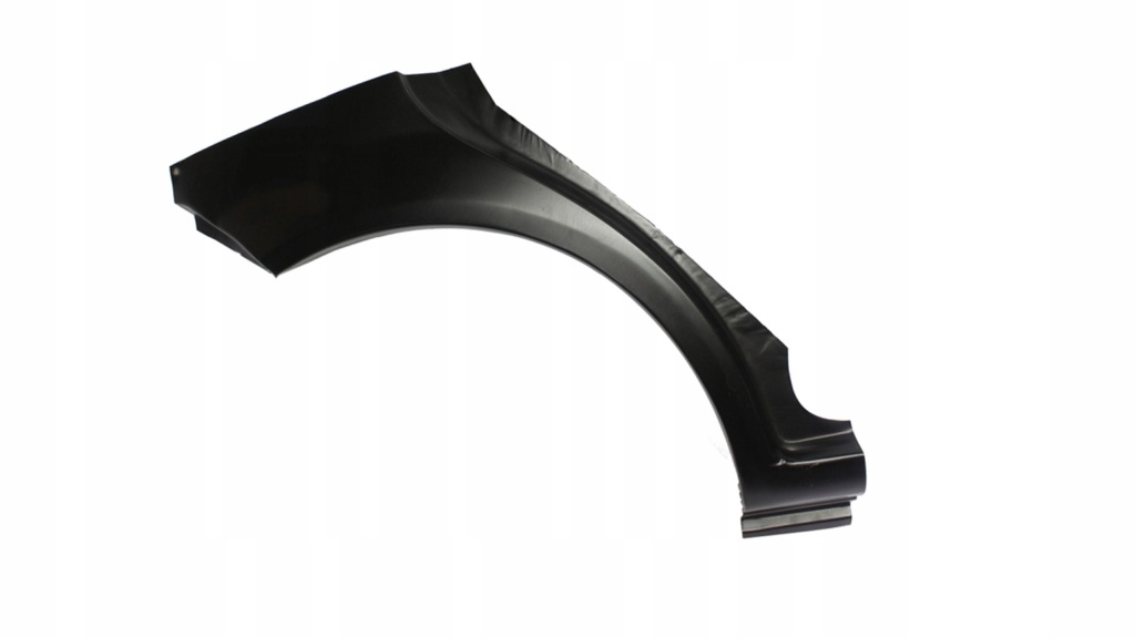 фото №1, Ремкомплект крыла hyundai getz 02- 5d p