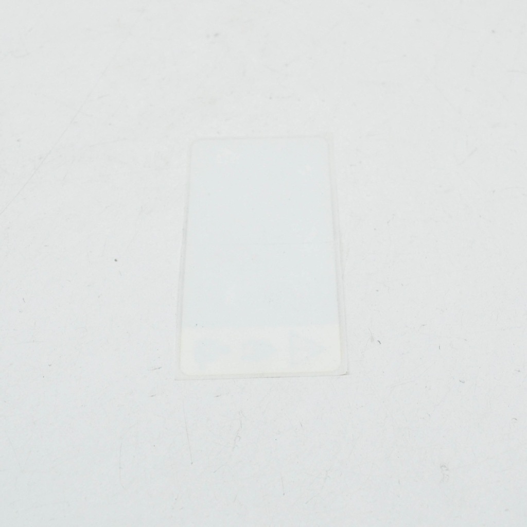 Купити Етикетка рідина охолоджуючий bmw 2 cabrio f23 540/-10g 71236832289 6832289