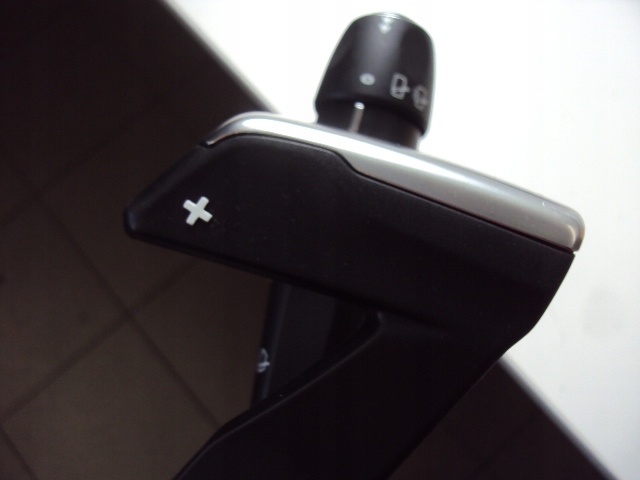 фото №9, Перемикач комбінований peugeot 208 ii 2019-