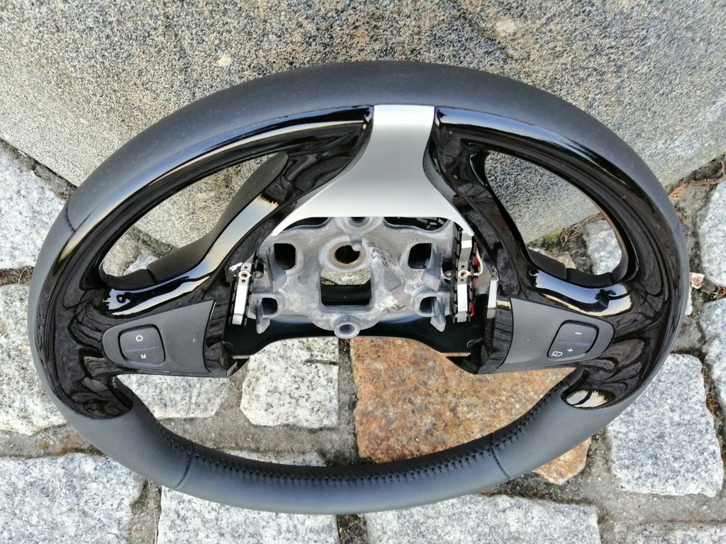 фото №7, Renault captur повітропровід багатофункціональний