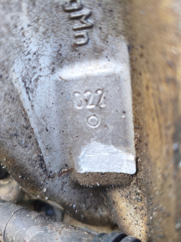 Mercedes w214 e подвеска передние перед 4matic полный левая правое Недорого